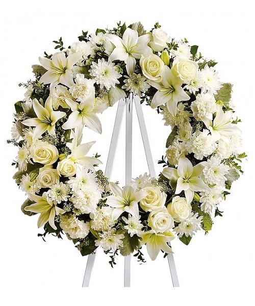 Send Online Flowers to UK England Best Florist Windsor Berkshire