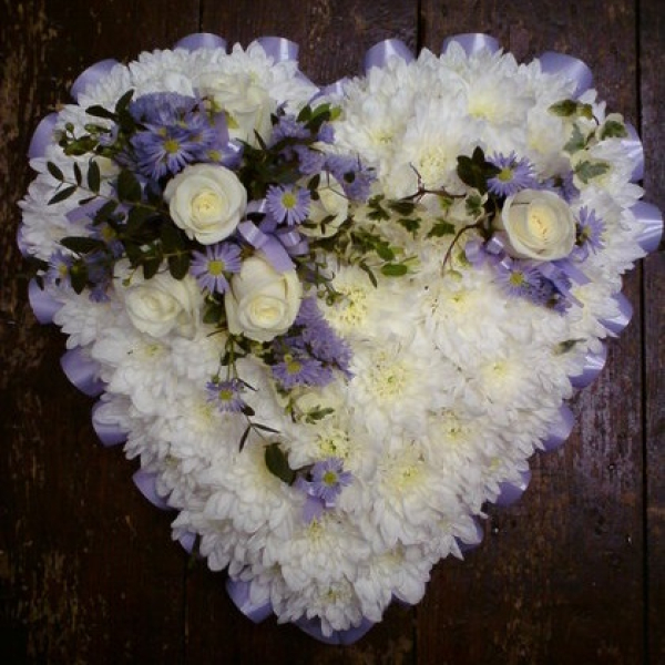 Send Online Flowers to UK England Best Florist Windsor Berkshire