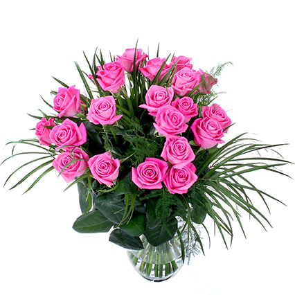 Send Online Flowers to UK England | Best Florist Windsor Berkshire ...