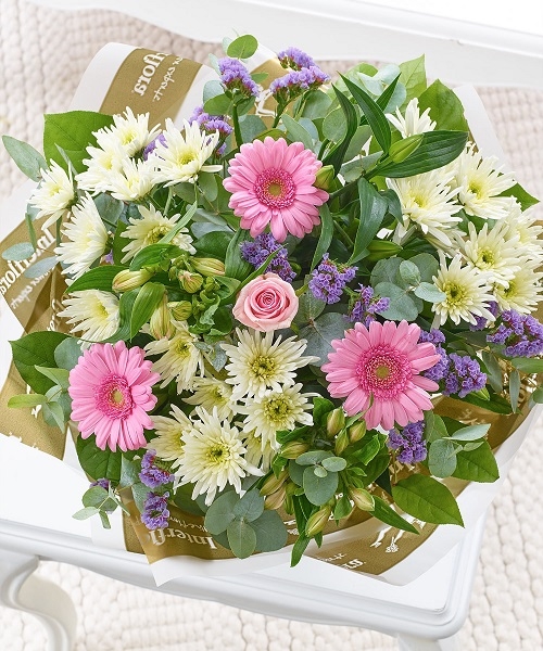 Send Online Flowers to UK England Best Florist Windsor Berkshire
