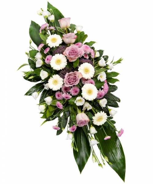 Send Online Flowers to UK England Best Florist Windsor Berkshire
