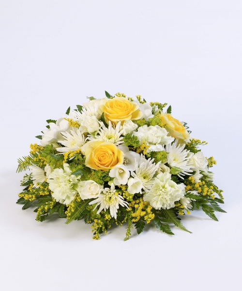 Send Online Flowers to UK England Best Florist Windsor Berkshire