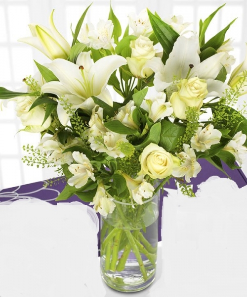 Send Online Flowers to UK England Best Florist Windsor Berkshire