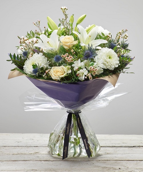 Send Online Flowers to UK England Best Florist Windsor Berkshire