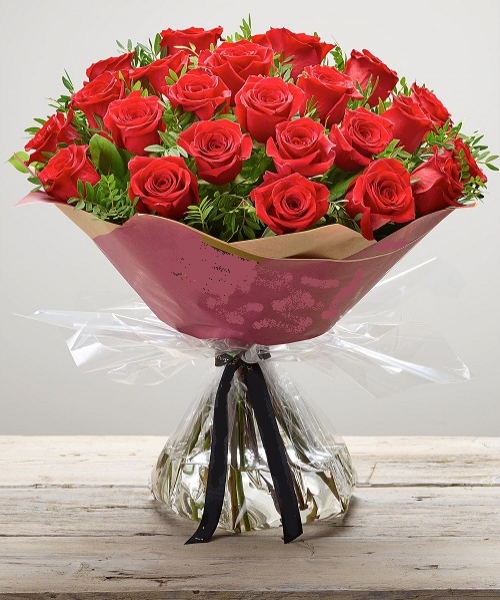 Send Online Flowers to UK England Best Florist Windsor Berkshire