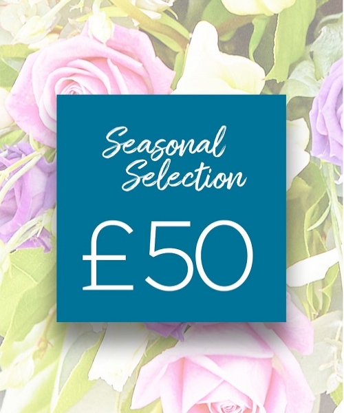 Send Online Flowers to UK England Best Florist Windsor Berkshire