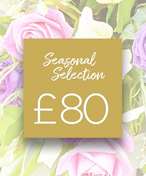 Send Online Flowers to UK England Best Florist Windsor Berkshire