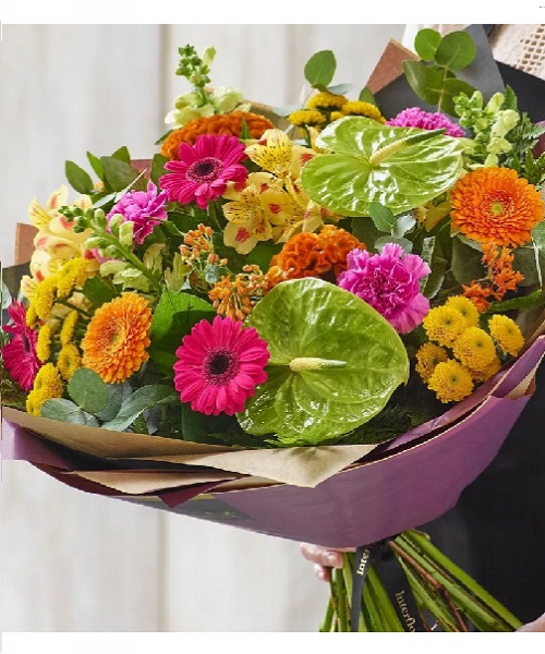 Send Online Flowers to UK England Best Florist Windsor Berkshire